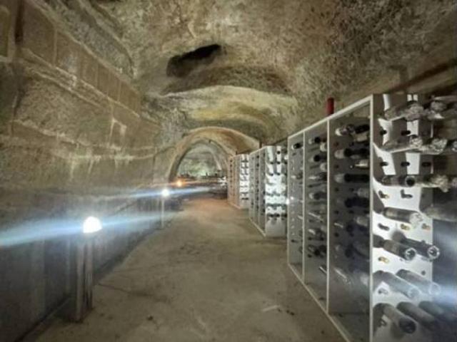 Local Comercial en venta en Haro, La Rioja