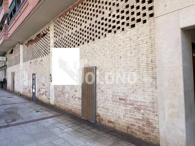 Local Comercial en venta en Haro, La Rioja