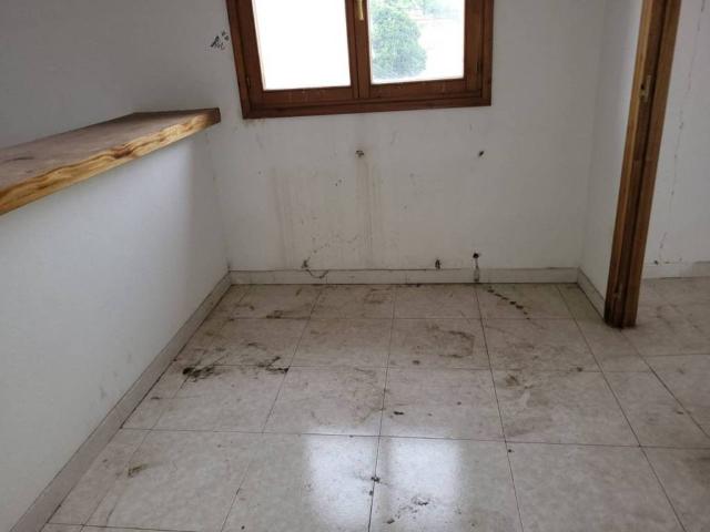 Local Comercial en venta en Haro, La Rioja