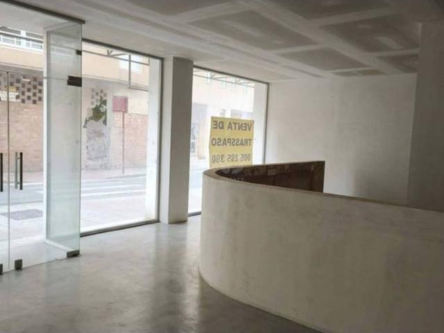 Local Comercial en venta en Haro, La Rioja