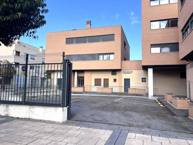 Local Comercial en venta en Haro, La Rioja