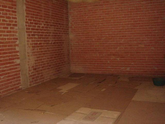 Local Comercial en venta en Haro, La Rioja