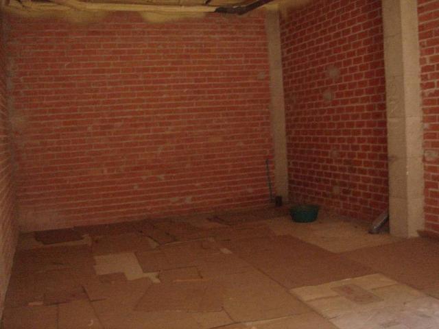 Local Comercial en venta en Haro, La Rioja