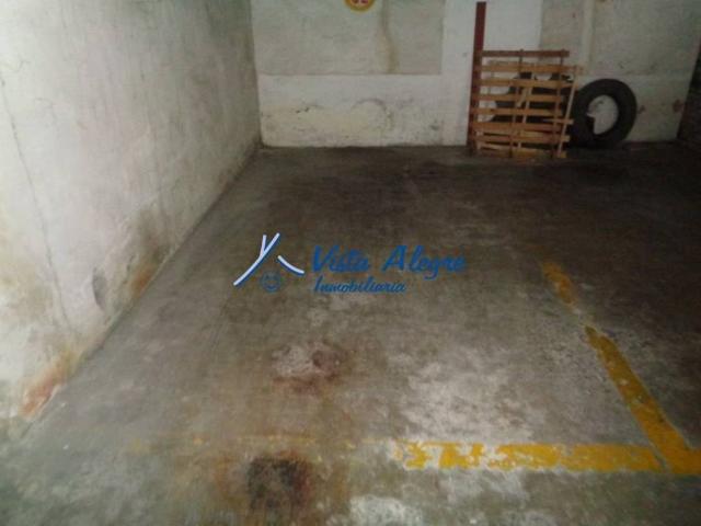Local Comercial en venta en Haro, La Rioja