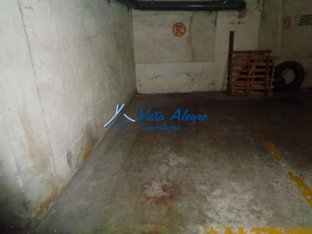 Local Comercial en venta en Haro, La Rioja