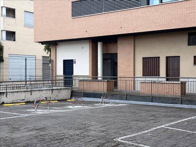Local Comercial en venta en Haro, La Rioja