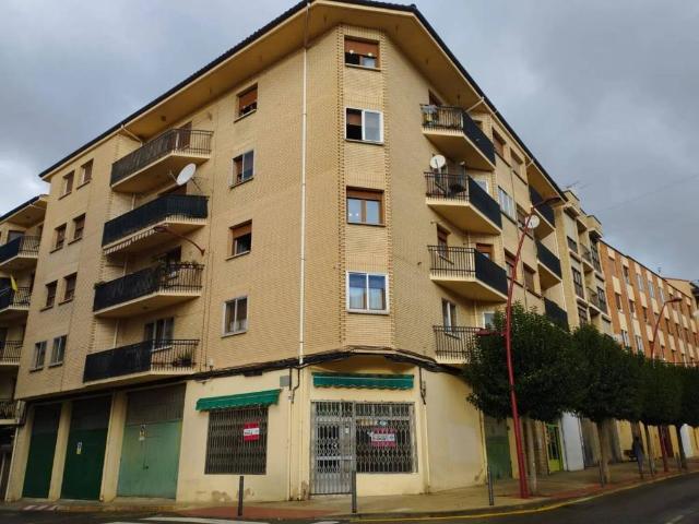 Local Comercial en venta en Haro