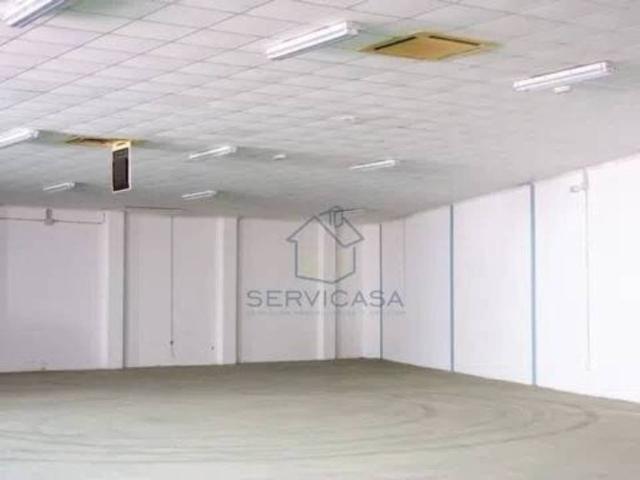 Local Comercial en venta en Hellín, Castilla-La Mancha