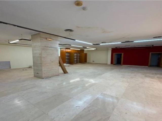 Local Comercial en venta en Hellín, Castilla-La Mancha