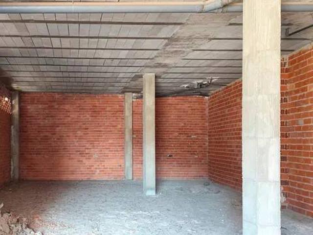 Local Comercial en venta en Hellín, Castilla-La Mancha
