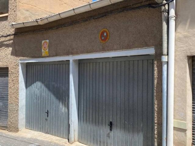 Local Comercial en venta en Hellín, Castilla-La Mancha