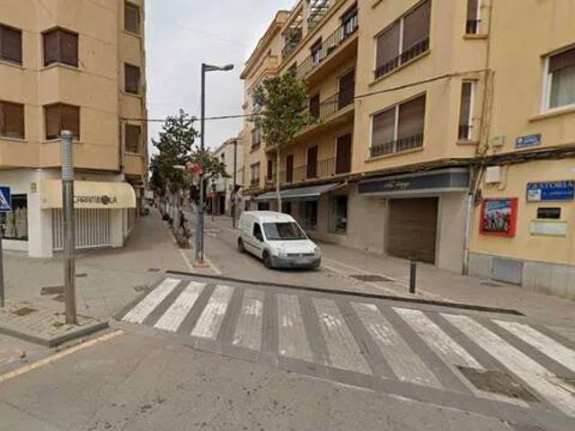 Local Comercial en venta en Hellín, Castilla-La Mancha