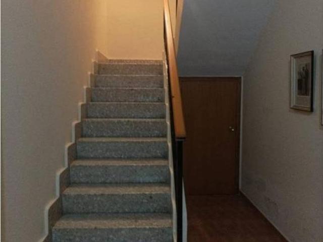 Local Comercial en venta en Hellín, Castilla-La Mancha