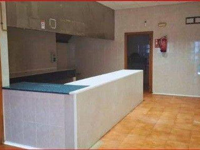 Local Comercial en venta en Herencia, Castilla-La Mancha