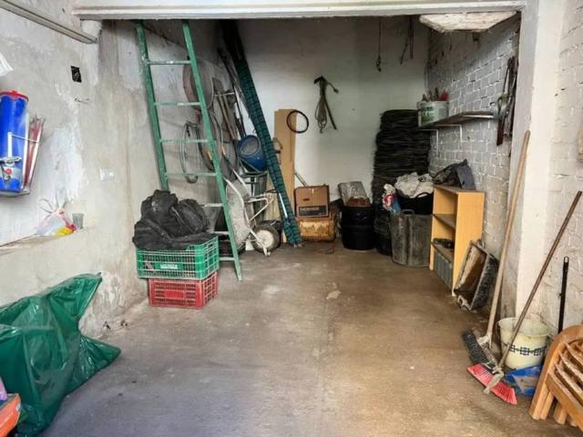 Local Comercial en venta en Herencia, Castilla-La Mancha