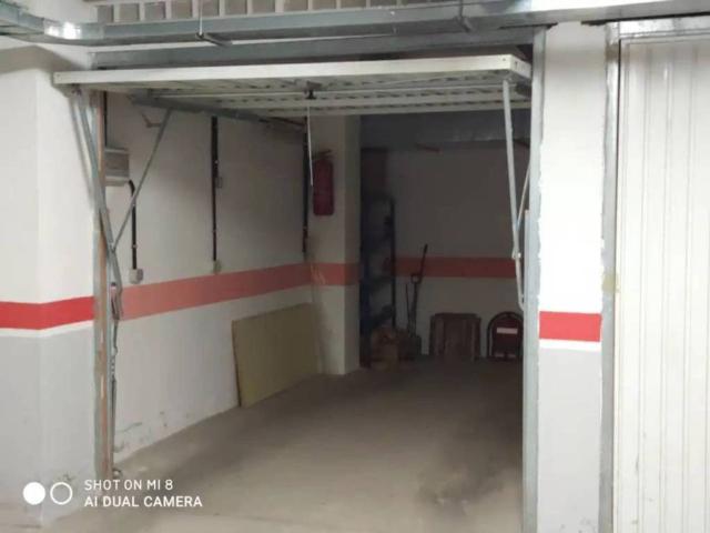 Local Comercial en venta en Herencia, Castilla-La Mancha