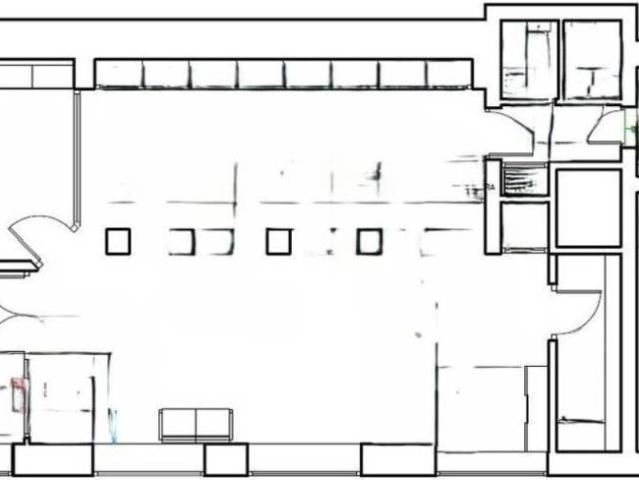 Local Comercial en venta en Herencia, Castilla-La Mancha