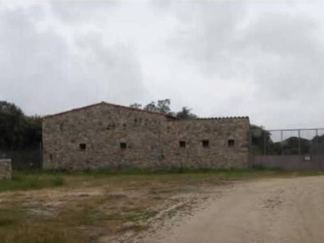 Local Comercial en venta en Herguijuela, Extremadura