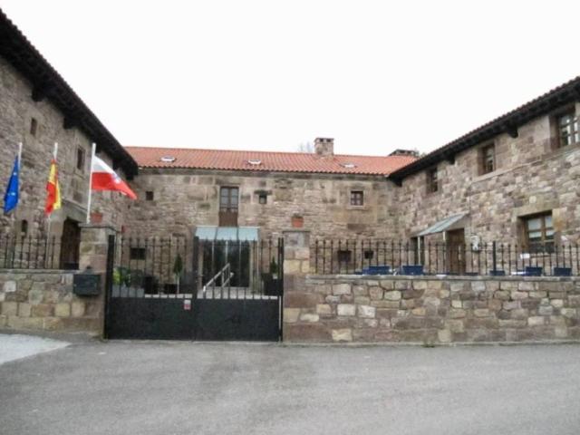 Local Comercial en venta en Hermandad De Campoo De Suso, Cantabria