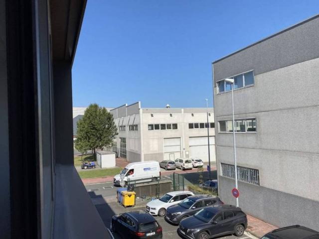 Local Comercial en venta en Hernani, Guipúzcoa