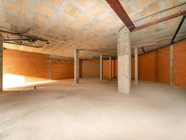 Local Comercial en venta en Hernani, Guipúzcoa