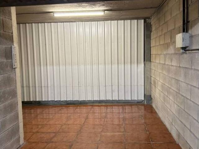 Local Comercial en venta en Hernani, Guipúzcoa