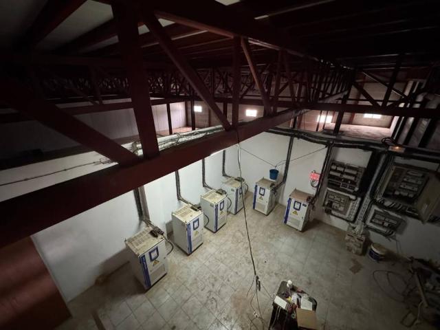 Local Comercial en venta en Herrera, Andalucía