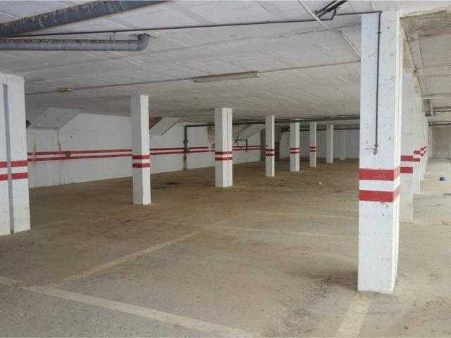 Local Comercial en venta en Herrera, Andalucía