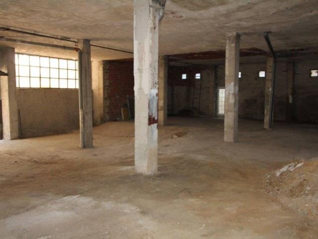 Local Comercial en venta en Herrera De Pisuerga, Castilla y León
