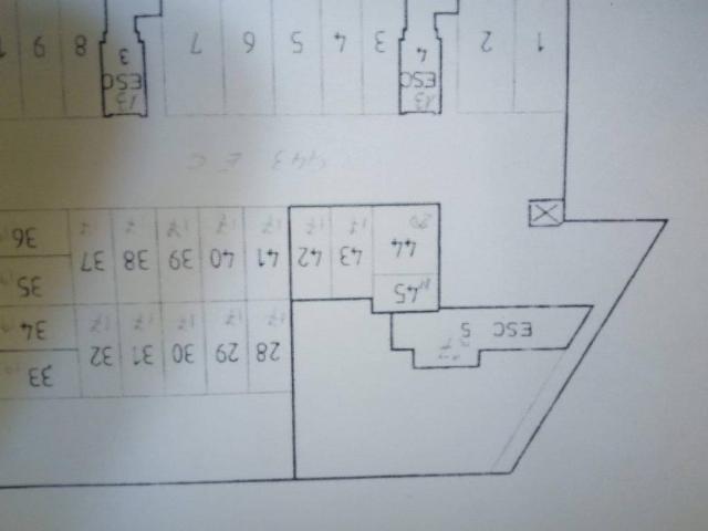 Local Comercial en venta en Herrera De Pisuerga, Castilla y León