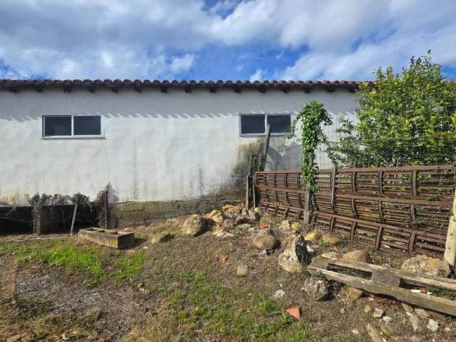 Local Comercial en venta en Herrerías, Cantabria