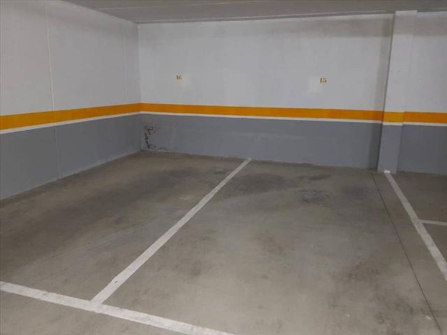 Local Comercial en venta en Hervás, Extremadura