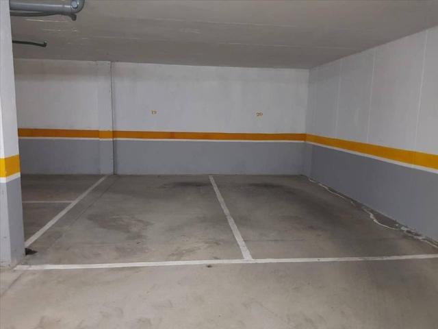 Local Comercial en venta en Hervás, Extremadura