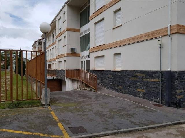 Local Comercial en venta en Hervás, Extremadura