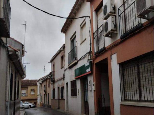 Local Comercial en venta en Hinojosas De Calatrava, Castilla-La Mancha