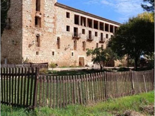 Local Comercial en venta en Hita, Castilla-La Mancha