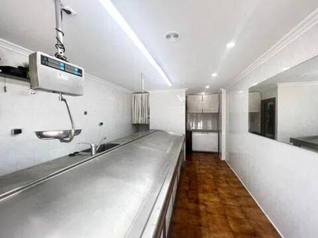 Local Comercial en venta en Gipuzkoako Bidasoa, Guipúzcoa