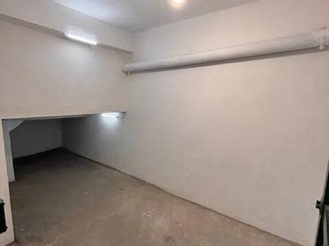 Local Comercial en venta en Portua, Gipuzkoako Bidasoa