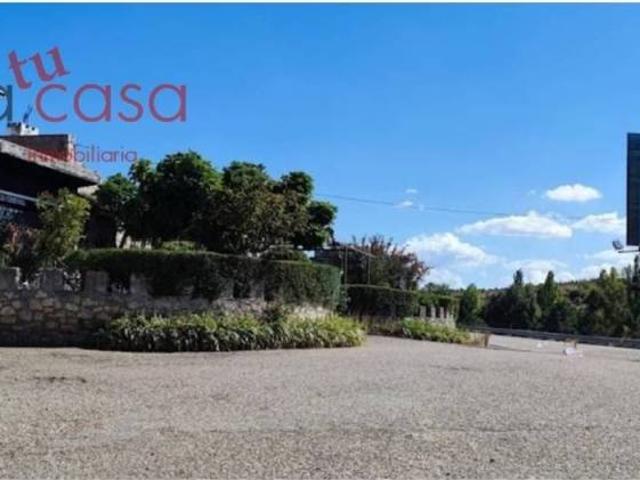 Local Comercial en venta en Honrubia De La Cuesta, Castilla y León