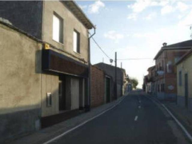 Local Comercial en venta en Horcajo De Las Torres, Castilla y León