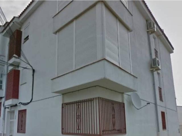 Local Comercial en venta en Horcajo De Santiago, Castilla-La Mancha