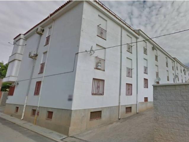 Local Comercial en venta en Horcajo De Santiago, Castilla-La Mancha