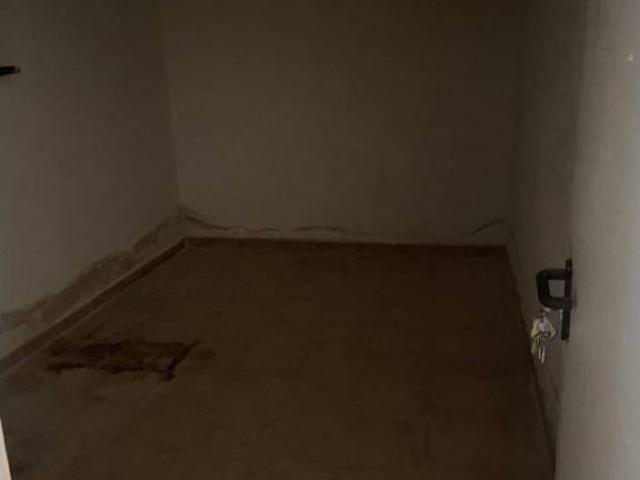 Local Comercial en venta en Horcajo De Santiago, Castilla-La Mancha
