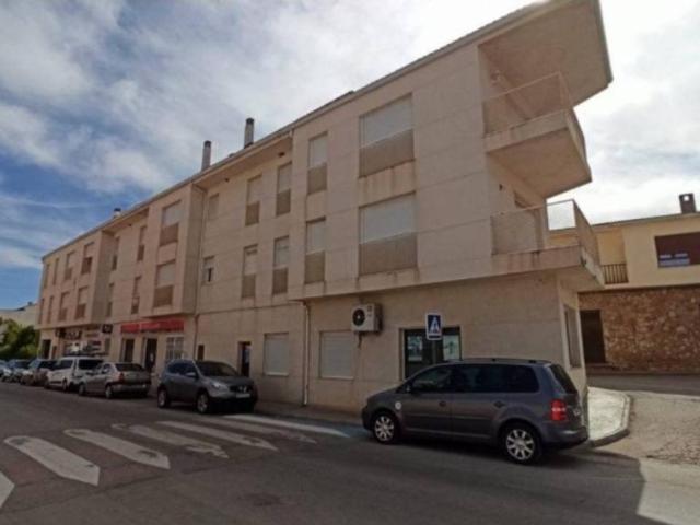 Local Comercial en venta en Horcajo De Santiago, Castilla-La Mancha