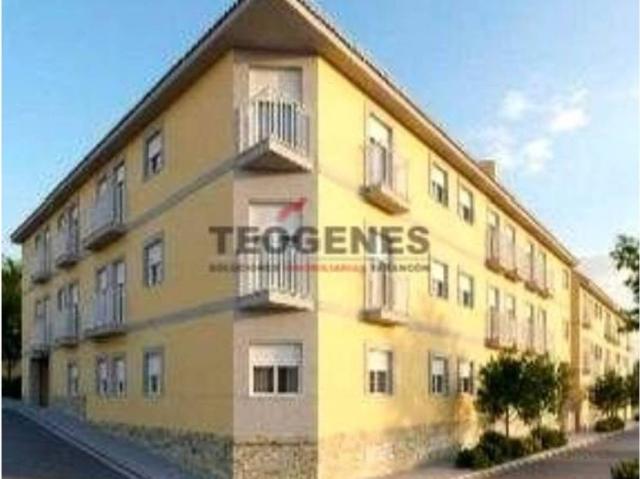Local Comercial en venta en Horcajo De Santiago, Castilla-La Mancha