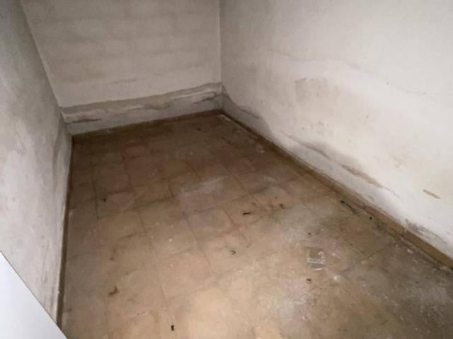 Local Comercial en venta en Horcajo De Santiago