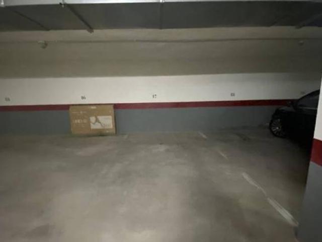 Local Comercial en venta en Horcajo De Santiago, Castilla-La Mancha