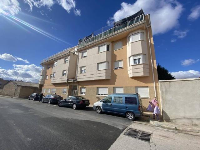 Local Comercial en venta en Horcajo De Santiago, Castilla-La Mancha