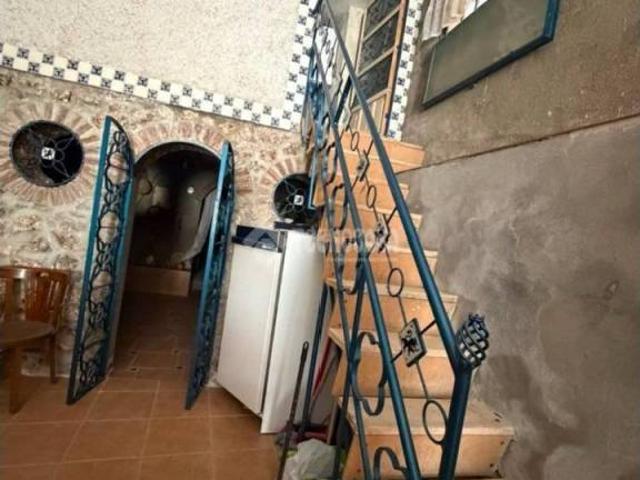 Local Comercial en venta en Horche, Castilla-La Mancha