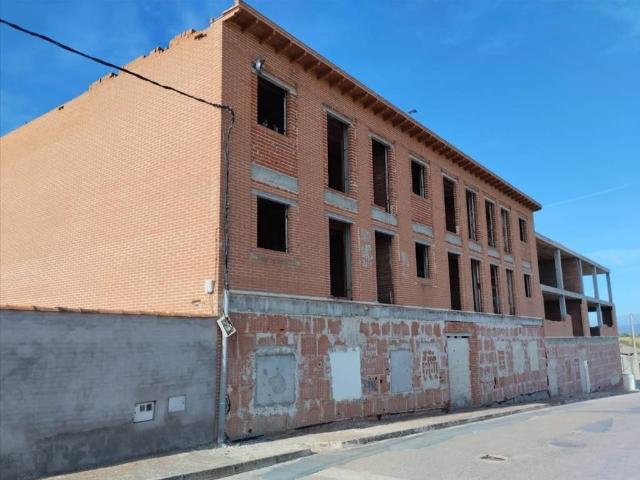Local Comercial en venta en Hormigos, Castilla-La Mancha